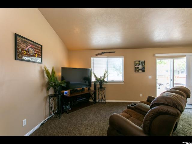 4130 W 5300 S, Roy, UT 84067 — photo 4