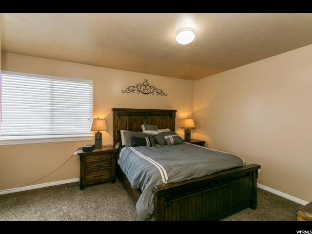 4130 W 5300 S, Roy, UT 84067 — photo 12