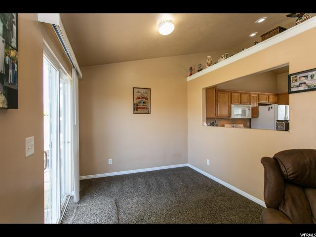 4130 W 5300 S, Roy, UT 84067 — photo 6