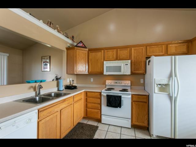 4130 W 5300 S, Roy, UT 84067 — photo 8