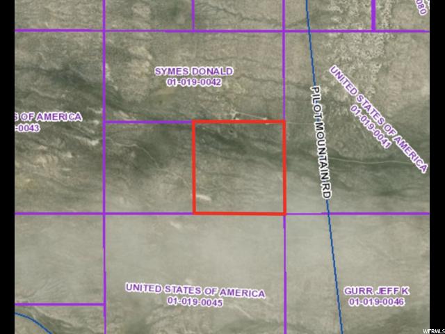 , Grouse Creek, UT 84313