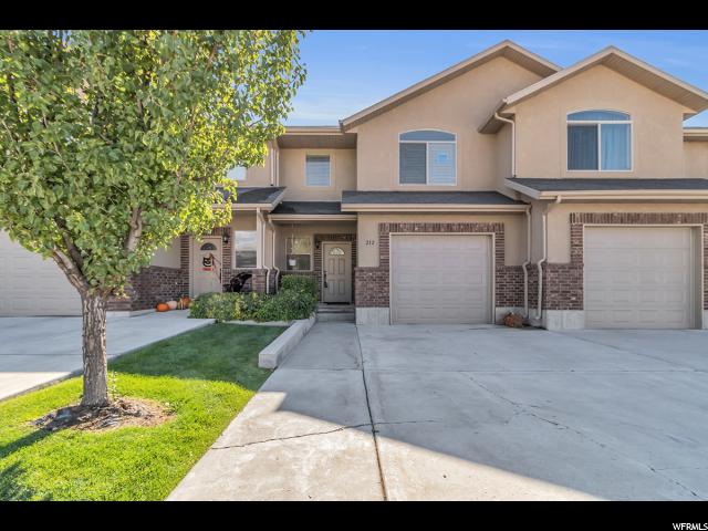 212 E 700 N, Smithfield, UT 84335 — photo 2