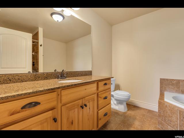 212 E 700 N, Smithfield, UT 84335 — photo 12