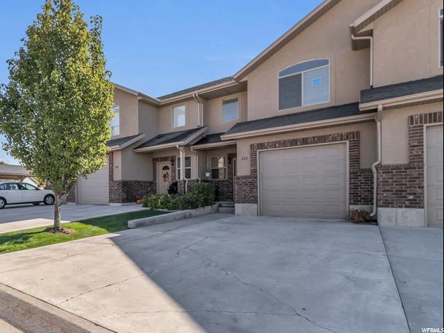 212 E 700 N, Smithfield, UT 84335 — photo 3