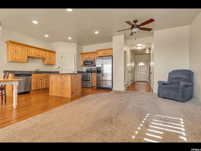 212 E 700 N, Smithfield, UT 84335 — photo 7
