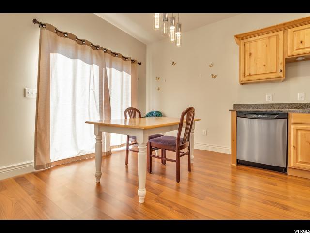 212 E 700 N, Smithfield, UT 84335 — photo 6