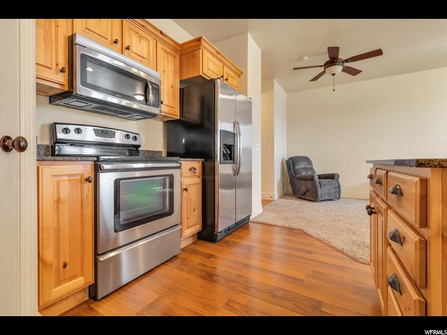 212 E 700 N, Smithfield, UT 84335 — photo 4