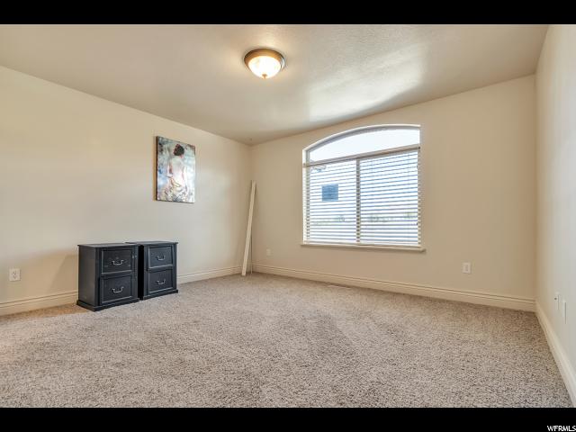 212 E 700 N, Smithfield, UT 84335 — photo 11