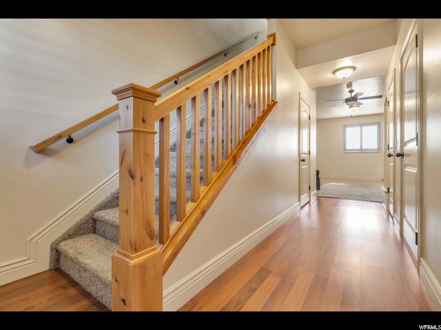 212 E 700 N, Smithfield, UT 84335 — photo 9
