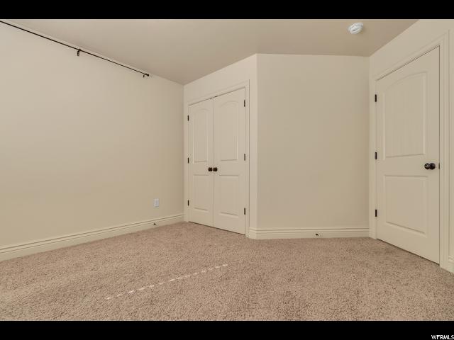 212 E 700 N, Smithfield, UT 84335 — photo 10