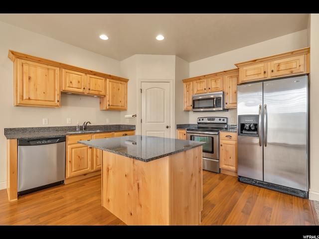 212 E 700 N, Smithfield, UT 84335 — photo 5