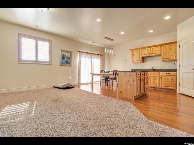 212 E 700 N, Smithfield, UT 84335 — photo 8