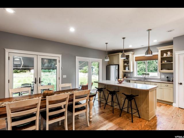 82 N 100 E, Coalville, UT 84017 — photo 6