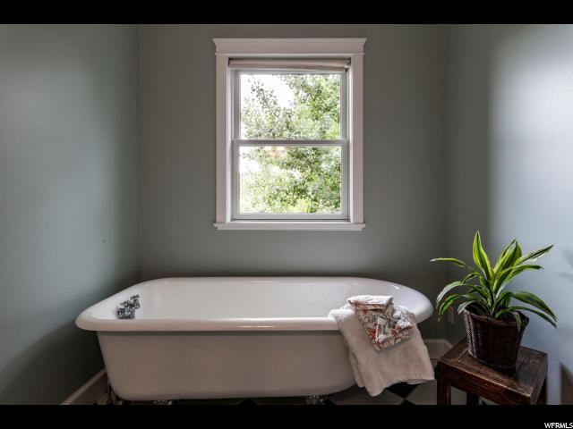 82 N 100 E, Coalville, UT 84017 — photo 11