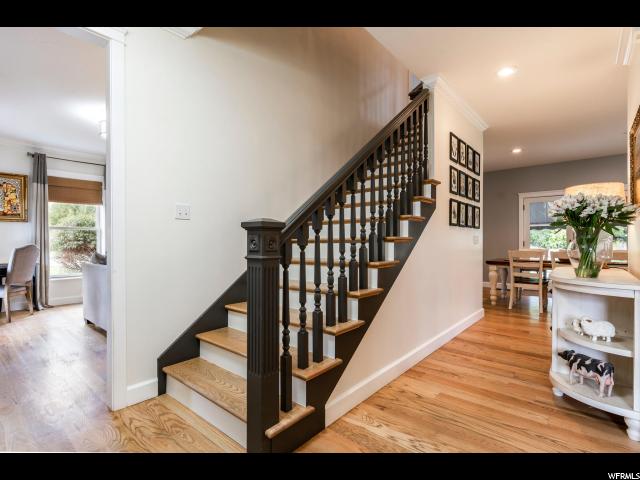 82 N 100 E, Coalville, UT 84017 — photo 3