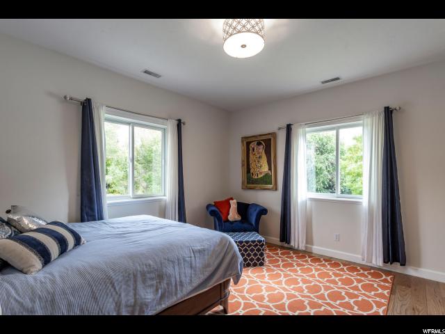 82 N 100 E, Coalville, UT 84017 — photo 12