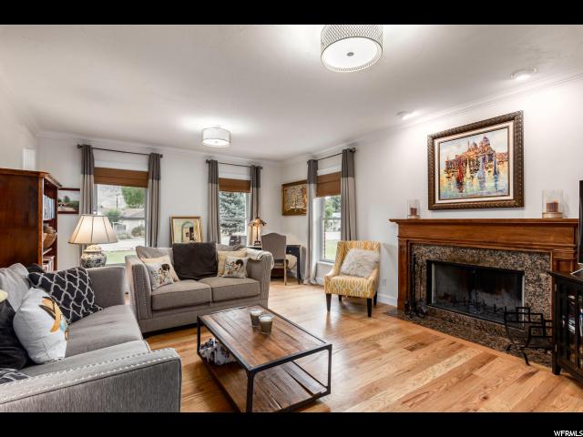 82 N 100 E, Coalville, UT 84017 — photo 2