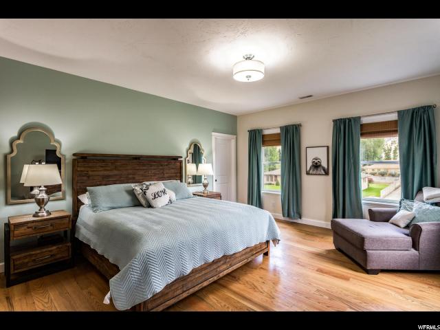 82 N 100 E, Coalville, UT 84017 — photo 9