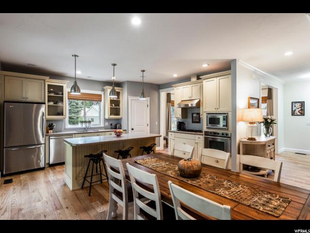 82 N 100 E, Coalville, UT 84017 — photo 7