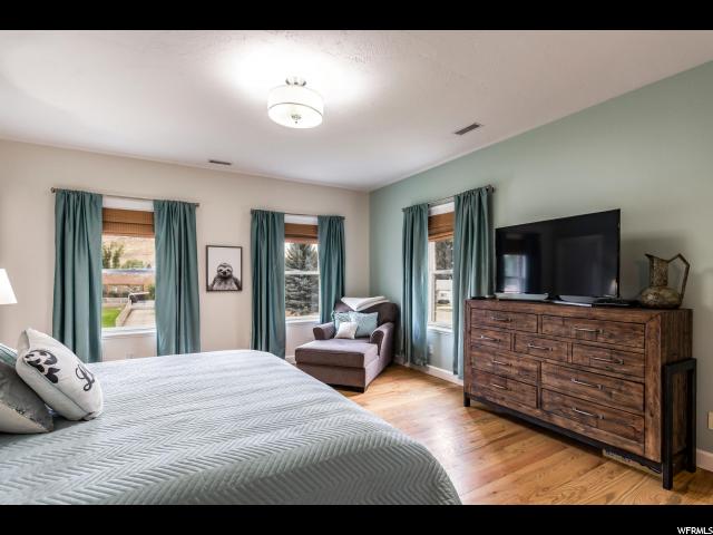82 N 100 E, Coalville, UT 84017 — photo 8