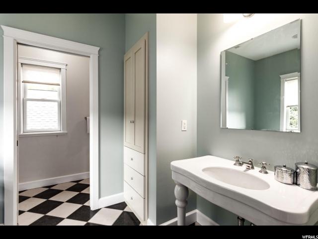 82 N 100 E, Coalville, UT 84017 — photo 10