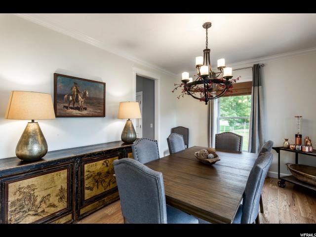 82 N 100 E, Coalville, UT 84017 — photo 4