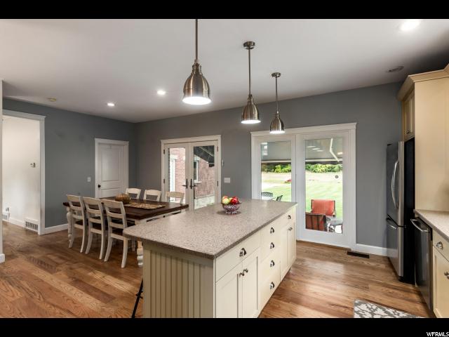 82 N 100 E, Coalville, UT 84017 — photo 5