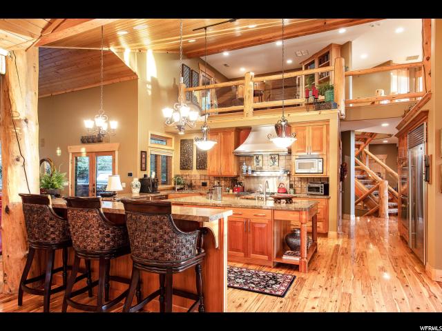 3127 E Eagle View Dr, Sandy, UT 84092 — photo 11
