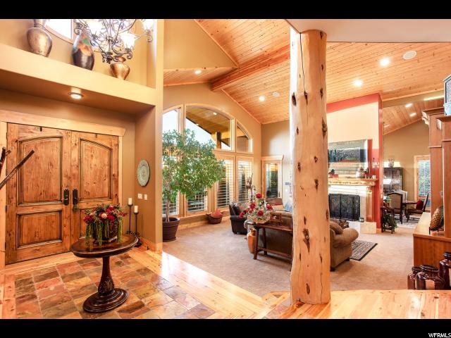 3127 E Eagle View Dr, Sandy, UT 84092 — photo 5