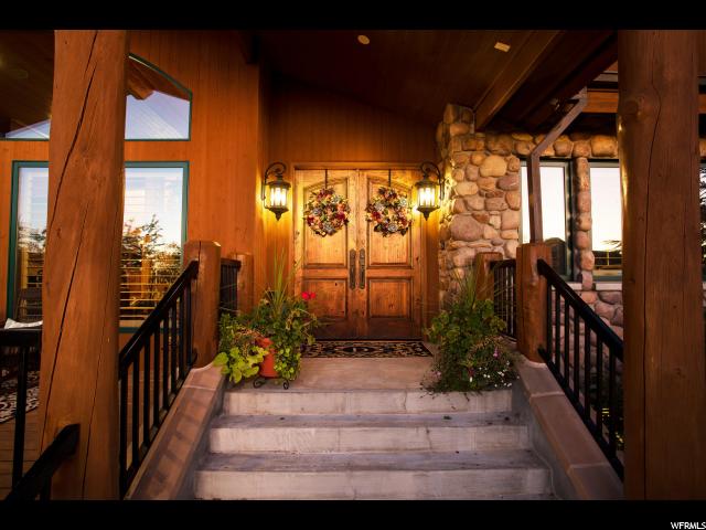 3127 E Eagle View Dr, Sandy, UT 84092 — photo 4