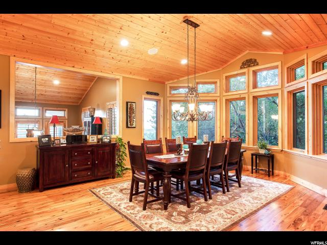 3127 E Eagle View Dr, Sandy, UT 84092 — photo 9