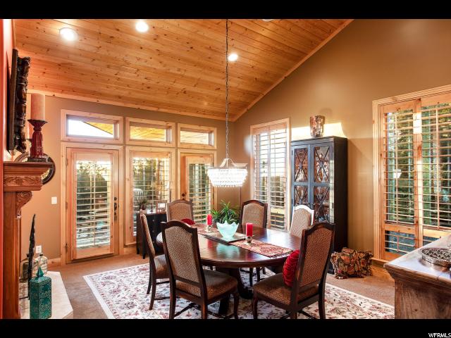 3127 E Eagle View Dr, Sandy, UT 84092 — photo 8