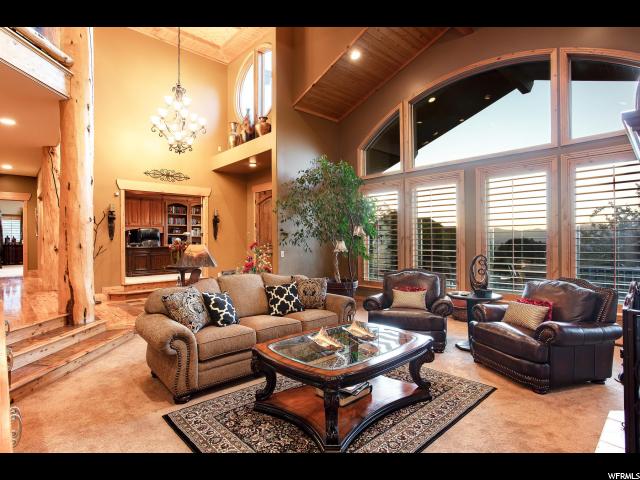 3127 E Eagle View Dr, Sandy, UT 84092 — photo 6