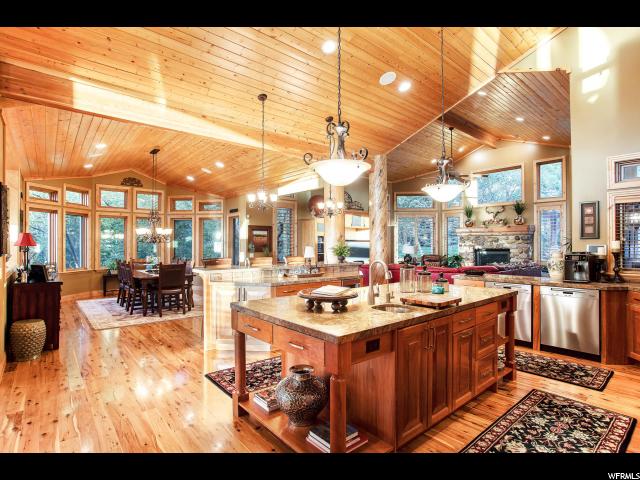 3127 E Eagle View Dr, Sandy, UT 84092 — photo 10