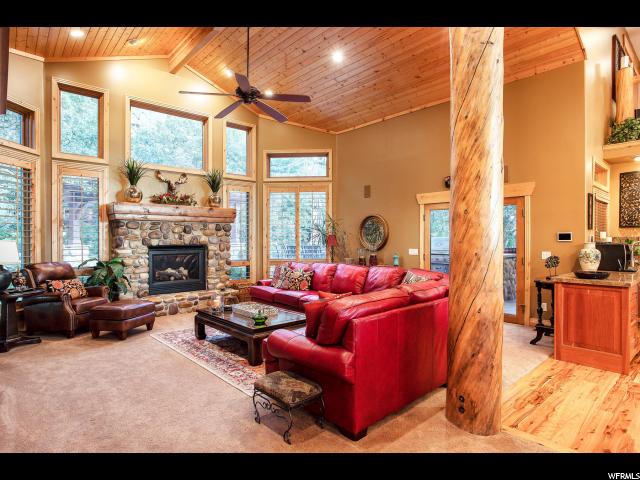 3127 E Eagle View Dr, Sandy, UT 84092 — photo 12