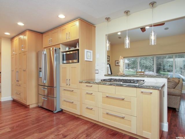 1009 E Center St, Bountiful, UT 84010 — photo 6