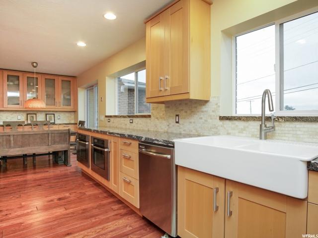 1009 E Center St, Bountiful, UT 84010 — photo 7