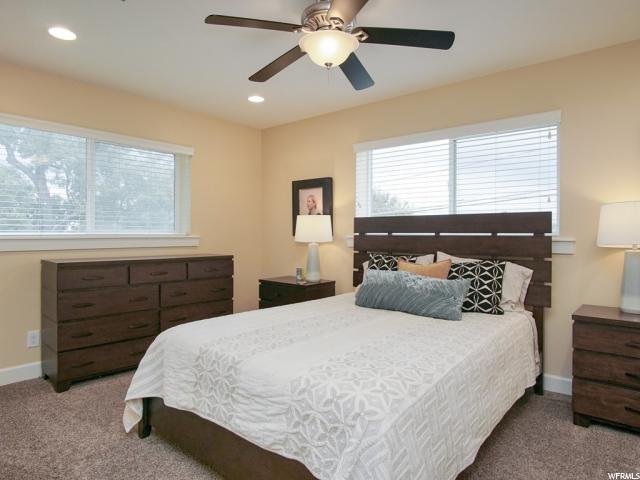 1009 E Center St, Bountiful, UT 84010 — photo 10