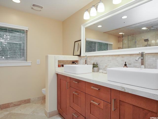 1009 E Center St, Bountiful, UT 84010 — photo 11