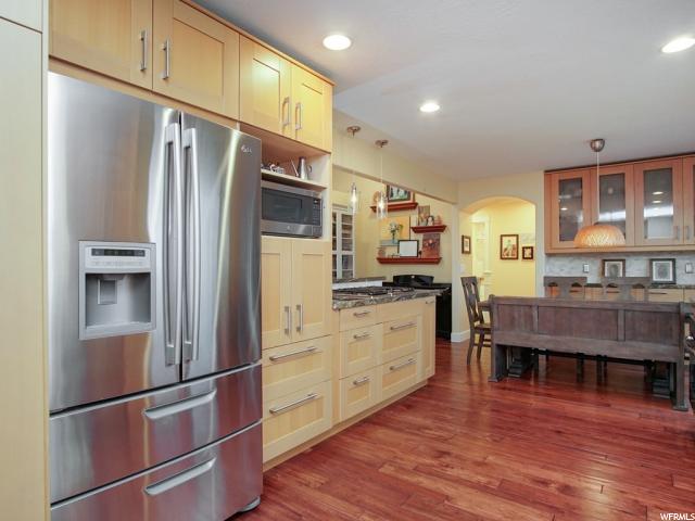 1009 E Center St, Bountiful, UT 84010 — photo 8