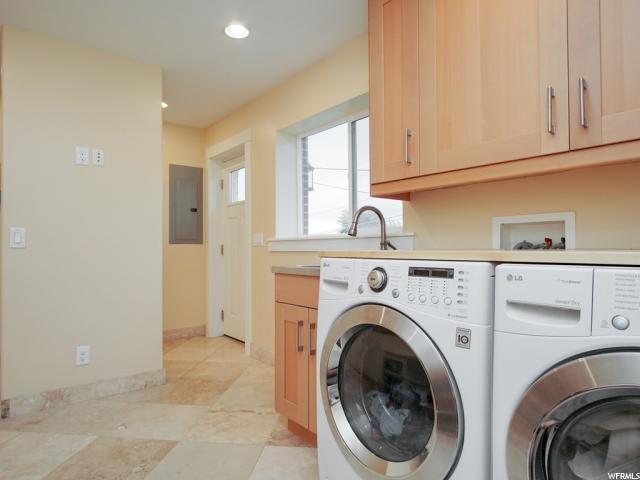 1009 E Center St, Bountiful, UT 84010 — photo 9