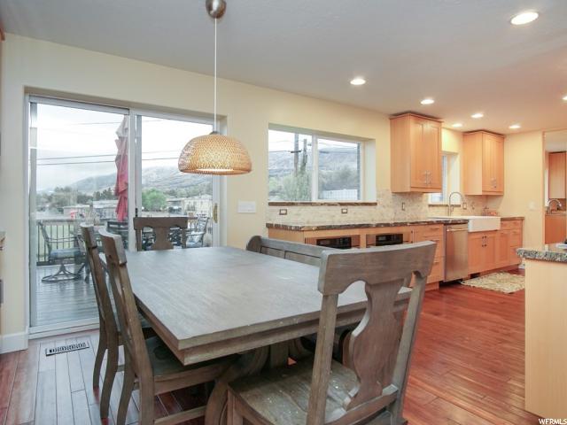 1009 E Center St, Bountiful, UT 84010 — photo 5