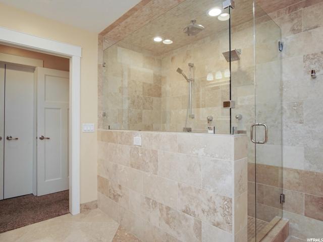 1009 E Center St, Bountiful, UT 84010 — photo 12
