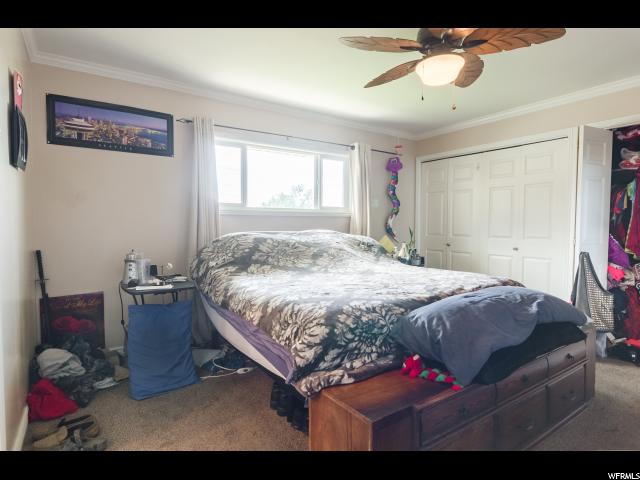 1453 E 12th S, Ogden, UT 84404 — photo 8