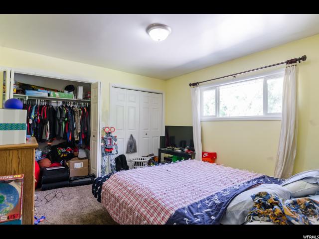 1453 E 12th S, Ogden, UT 84404 — photo 10