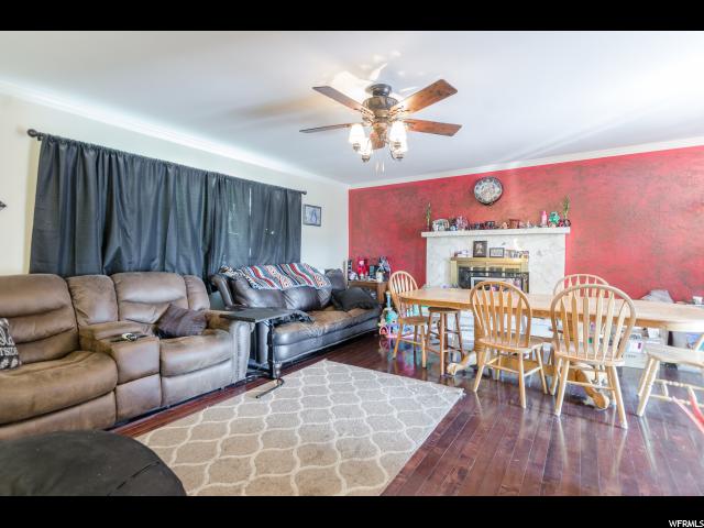1453 E 12th S, Ogden, UT 84404 — photo 7