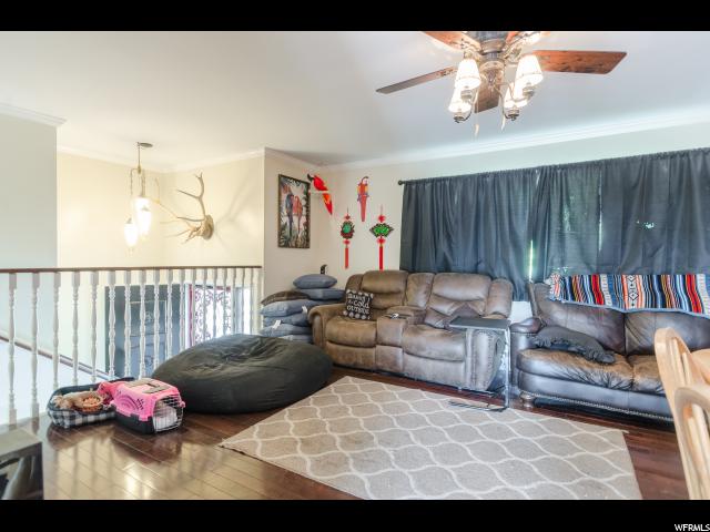 1453 E 12th S, Ogden, UT 84404 — photo 6