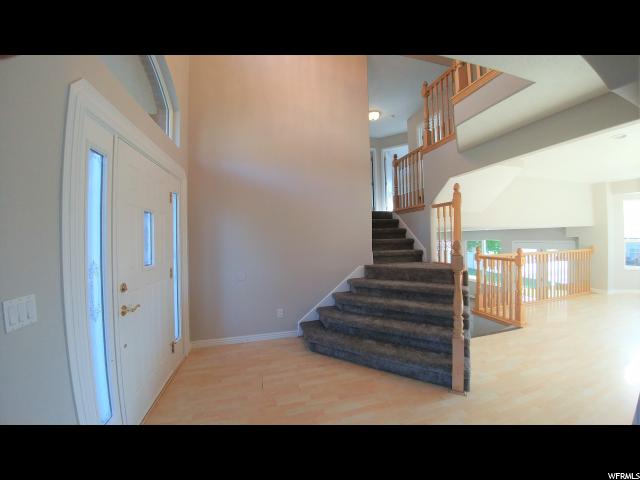 8237 S 2600 E, South Weber, UT 84405 — photo 7