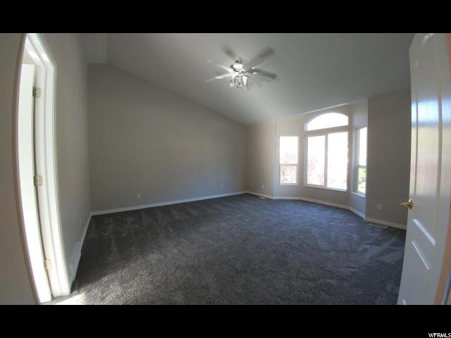 8237 S 2600 E, South Weber, UT 84405 — photo 11