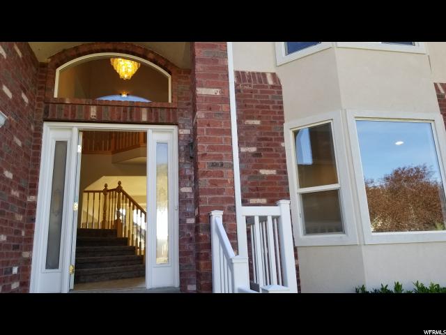 8237 S 2600 E, South Weber, UT 84405 — photo 3